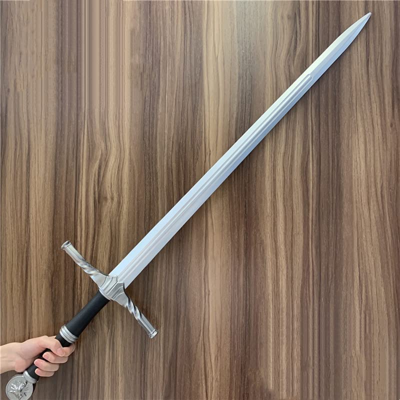 【時限特価】西洋剣 騎士剣 レプリカ インテリア コスプレ 時限特価】西洋剣 騎士剣 レプリカ インテリア コスプレ